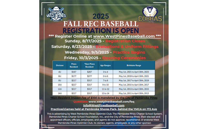 WP-Registration-Fall-2025