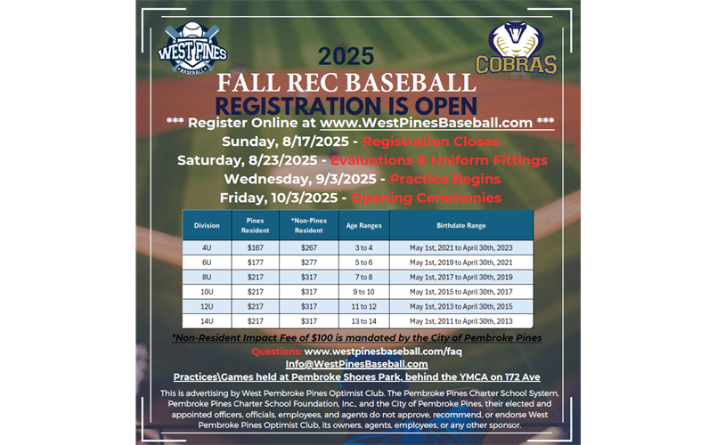 WP-Registration-Fall-2025